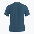 Arc'teryx Motus Crew férfi trekking ing tengerészkék X000007173026 2