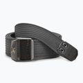 Arc'teryx Conveyor nadrágszíj 32mm szürke X000005577040 X000005577040