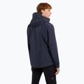 Férfi esőkabát Arcteryx Beta LT black sapphire 3