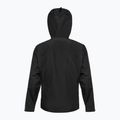 Férfi Arc'teryx Beta LT eső dzseki fekete X000007126002 2
