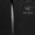 Férfi Arc'teryx Beta LT eső dzseki fekete X000007126002 3
