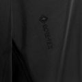 Férfi Arc'teryx Beta LT eső dzseki fekete X000007126002 4