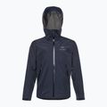 Férfi Arc'teryx Beta LT eső dzseki fekete X000007126010
