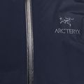 Férfi Arc'teryx Beta LT eső dzseki fekete X000007126010 3