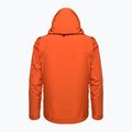 Arcteryx Beta LT férfi esőkabát narancssárga X000007126014 8