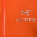 Arcteryx Beta LT férfi esőkabát narancssárga X000007126014 9