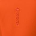 Arcteryx Beta LT férfi esőkabát narancssárga X000007126014 10