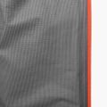 Arcteryx Beta LT férfi esőkabát narancssárga X000007126014 11