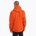Arcteryx Beta LT férfi esőkabát narancssárga X000007126014 3