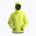 Férfi Arc'Teryx Beta LT sprint esőkabát 9