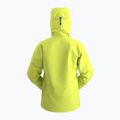 Férfi Arc'Teryx Beta LT sprint esőkabát 10