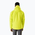 Férfi Arc'Teryx Beta LT sprint esőkabát 2