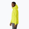 Férfi Arc'Teryx Beta LT sprint esőkabát 3