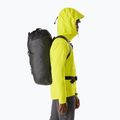 Férfi Arc'Teryx Beta LT sprint esőkabát 4