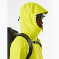 Férfi Arc'Teryx Beta LT sprint esőkabát 5