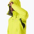 Férfi Arc'Teryx Beta LT sprint esőkabát 6