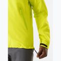 Férfi Arc'Teryx Beta LT sprint esőkabát 7