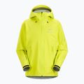 Férfi Arc'Teryx Beta LT sprint esőkabát 8