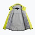 Férfi Arc'Teryx Beta LT sprint esőkabát 11