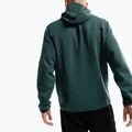 Férfi Arcteryx Kyanite pytheas trekking melegítőfelső 3