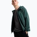 Férfi Arcteryx Kyanite pytheas trekking melegítőfelső 4