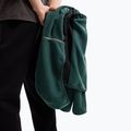 Férfi Arcteryx Kyanite pytheas trekking melegítőfelső 6