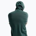 Férfi Arcteryx Kyanite pytheas trekking melegítőfelső 7