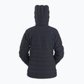 Arc'teryx női pehelykabát Cerium Hoody black sapphire 10