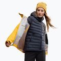 Arc'teryx női pehelykabát Cerium Hoody black sapphire 4
