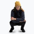 Arc'teryx női pehelykabát Cerium Hoody black sapphire 5