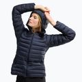 Arc'teryx női pehelykabát Cerium Hoody black sapphire 6