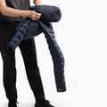Arc'teryx női pehelykabát Cerium Hoody black sapphire 7