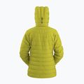 Arcteryx Cerium Hoody lampyre női pehelypaplan dzseki 3
