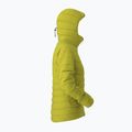 Arcteryx Cerium Hoody lampyre női pehelypaplan dzseki 4