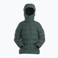 Arc'teryx Thorium Hoody női pehelypaplan kabát boxcar 8