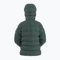 Arc'teryx Thorium Hoody női pehelypaplan kabát boxcar 11