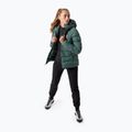 Arc'teryx Thorium Hoody női pehelypaplan kabát boxcar 2