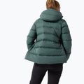Arc'teryx Thorium Hoody női pehelypaplan kabát boxcar 3
