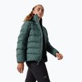 Arc'teryx Thorium Hoody női pehelypaplan kabát boxcar 4