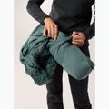 Arc'teryx Thorium Hoody női pehelypaplan kabát boxcar 7