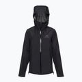 Arc'teryx Beta LT női esőkabát fekete X000007239003 7