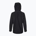 Arc'teryx Beta LT női esőkabát fekete X000007239003 8