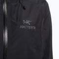Arc'teryx Beta LT női esőkabát fekete X000007239003 9