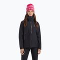 Arc'teryx Beta LT női esőkabát fekete X000007239003