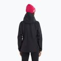 Arc'teryx Beta LT női esőkabát fekete X000007239003 2