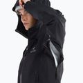 Arc'teryx Beta LT női esőkabát fekete X000007239003 4