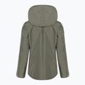 Arc'Teryx Beta LT forage női esőkabát 2