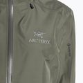 Arc'Teryx Beta LT forage női esőkabát 3