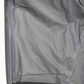 Arc'Teryx Beta LT forage női esőkabát 5