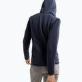 Női trekking dzseki Arcteryx Kyanite black sapphire 3